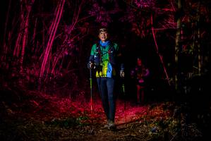 BIB: 
                            <button type="button" onclick="openModal(7017397)" class="btn btn-primary btn-sm float-right btn-popup" data-toggle="modal" data-target=".modal-high-quality">
                        <i class="fas fa-shopping-cart"></i> Add to Cart
                    </button>
                                            <button type="button" onclick="isThisMe(7017397, true)" class="btn btn-success btn-sm float-right btn-popup btn-isme hidden" data-toggle="tooltip" data-placement="bottom" title="นี่คือรูปของคุณใช่ไหม คลิกที่นี่เพื่อเอาเข้าอัลบั้ม">
                        <i class="fas fa-plus"></i> Add to album
                    </button>
                    <button type="button" onclick="isThisMe(7017397, false)" class="btn btn-warning btn-sm float-right btn-popup btn-isnotme hidden">
                        <i class="fas fa-ban"></i> Remove from album
                    </button>